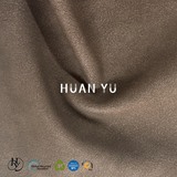 HY252018