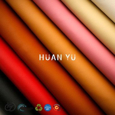 Biobased生物基24018