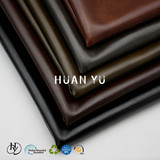 HY314018
