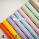 HY359018
