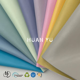 HY278018