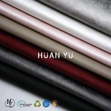 HY166018