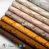 HY347018