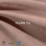 HY268018