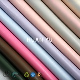 HY377018