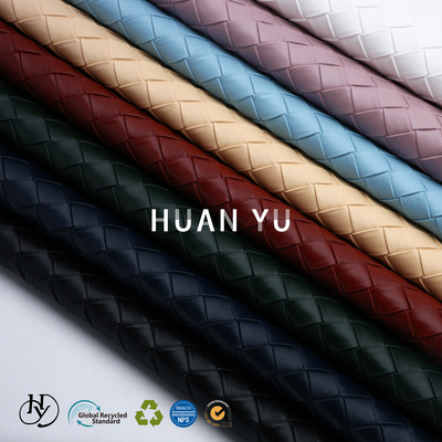 HY208018