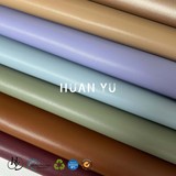 HY301018