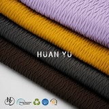 HY311018
