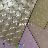 HY272018