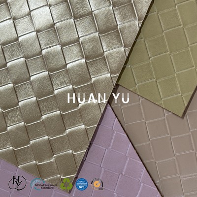 HY272018