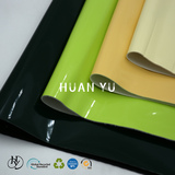 HY215018