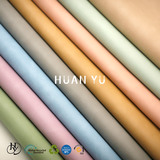 HY351018