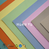HY243018