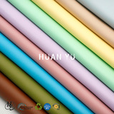 HY374018