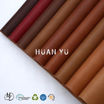 HY49018