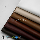 HY315018