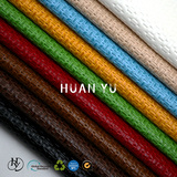 HY186018