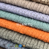 HY339018