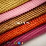 HY338018