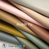 HY365018
