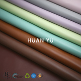 HY292018