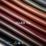 HY277018