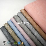HY340018
