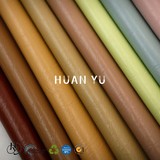 HY336018