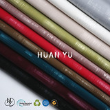 HY129018