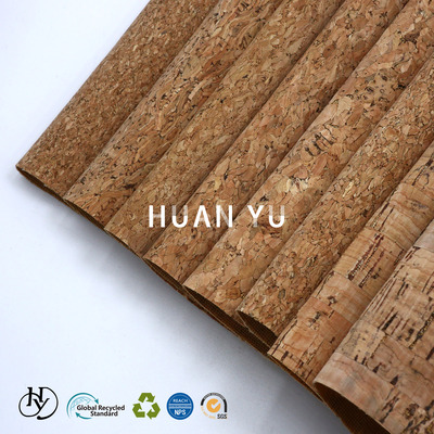 HY6018