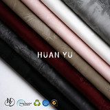 HY168018
