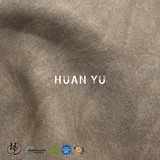 HY254018