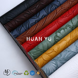 HY144018