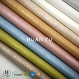 HY341018