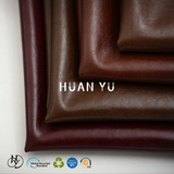 HY296018