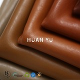 HY266018