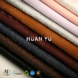 HY362018