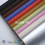 HY206018