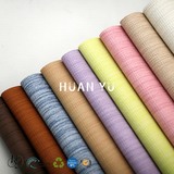 HY368018
