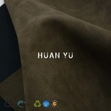 HY233018