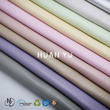 HY298018