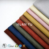 HY385018