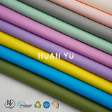 HY318018