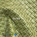 HY271018