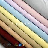 HY366018