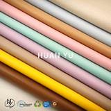 HY360018