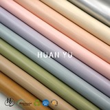HY375018