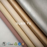 HY334018