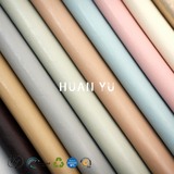 HY367018