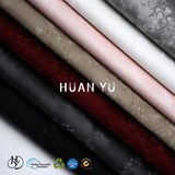 HY164018